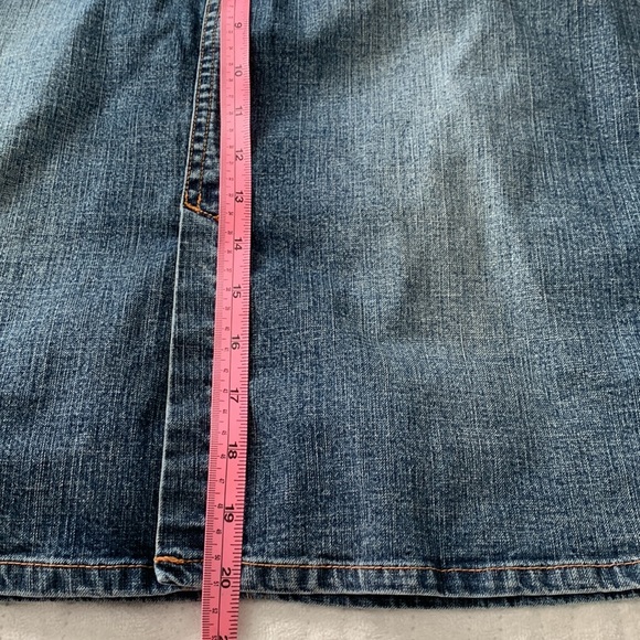 🍁Old navy size 10 - Picture 4 of 6